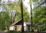 Gravenallee Tolhuis
